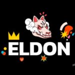 Eldon
