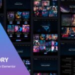 Elementory – Elements Pack for Elementor