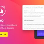 Elfsight FAQ CC