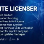 Elite Licenser