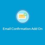 Paid Memberships Pro – Email Confirmation Add On