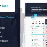 Entaro