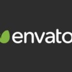 Easy Digital Downloads Envato Integration