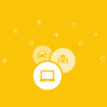 WP ERP – Asset Manager
