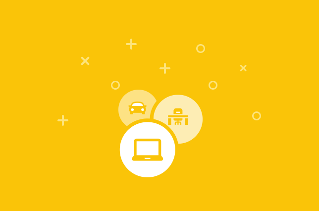 WP ERP – Asset Manager WP ERP – Asset Manager