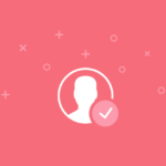 WP ERP – Attendance