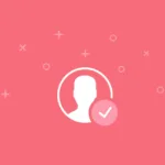 WP ERP – Attendance