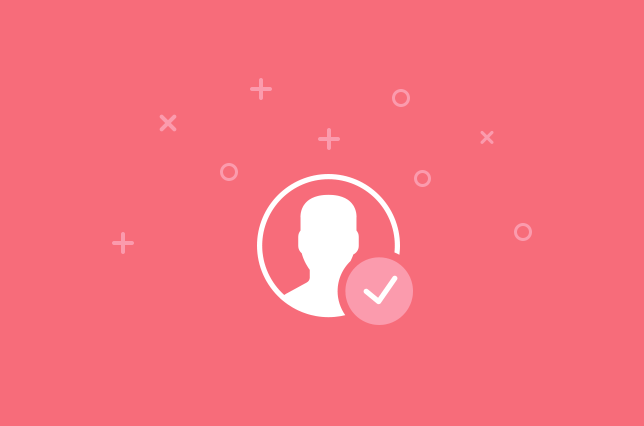 WP ERP – Attendance WP ERP – Attendance