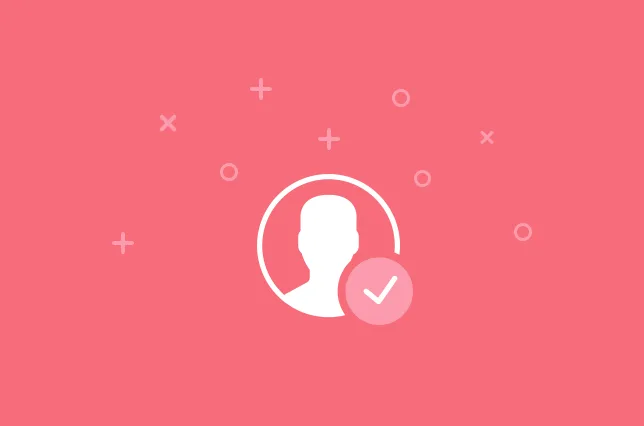WP ERP – Attendance WP ERP – Attendance