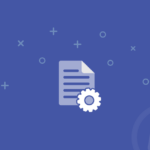 WP ERP – Document Manager