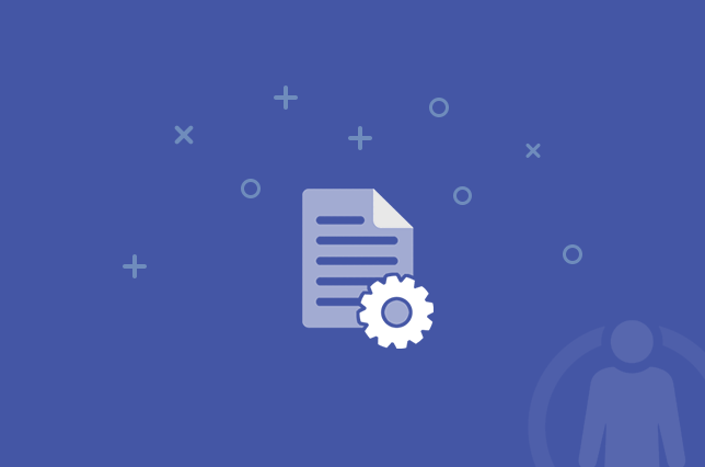 WP ERP – Document Manager WP ERP – Document Manager