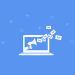 WP ERP – Email Campaign