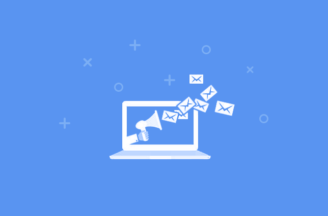 WP ERP – Email Campaign WP ERP – Email Campaign