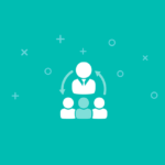 WP ERP – HR Frontend