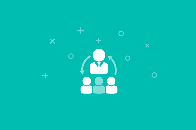 WP ERP – HR Frontend WP ERP – HR Frontend