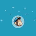 WP ERP – Mailchimp Contacts Sync