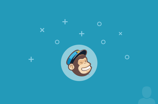 WP ERP – Mailchimp Contacts Sync WP ERP – Mailchimp Contacts Sync