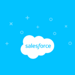 WP ERP – Salesforce Contacts Sync