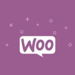 WP ERP – Woocommerce Integration