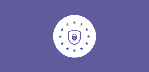 Monsterinsights EU Compliance Addon