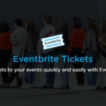 The Events Calendar Eventbrite Tickets – Event Tickets Addon