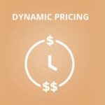 EventON – Dynamic Pricing