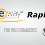 eWay Rapid Gateway for WooCommerce