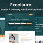 Excelsure