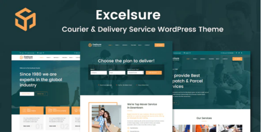 Excelsure