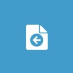 Download Monitor Csv Exporter