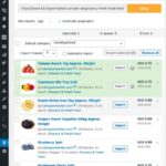 External Importer