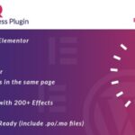 Faq for Elementor