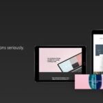 Fildisi – Responsive Multi-Purpose Theme