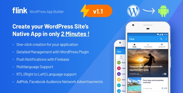 Flink App Builder Flink App Builder