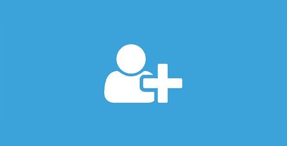 Ultimate Member Followers Ultimate Member Followers