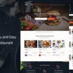 Foodpicky