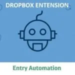 ForGravity – Entry Automation Dropbox Extension