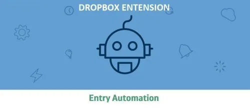 ForGravity – Entry Automation Dropbox Extension ForGravity – Entry Automation Dropbox Extension
