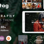Fototag