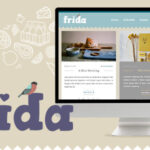 Frida