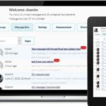Front End PM PRO