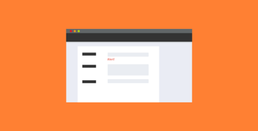 GeoDirectory – Ajax Duplicate Alert