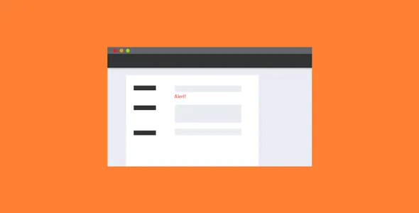 GeoDirectory – Ajax Duplicate Alert