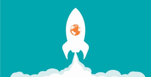 GeoDirectory – GD Booster