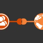 GeoDirectory – Buddypress Integration