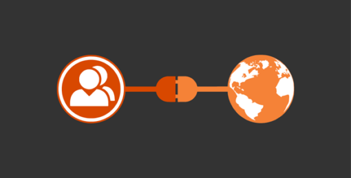 GeoDirectory – Buddypress Integration