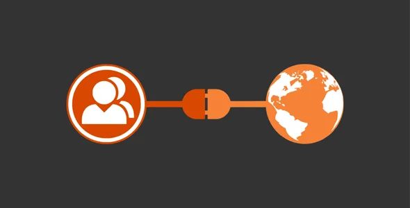 GeoDirectory – Buddypress Integration GeoDirectory – Buddypress Integration