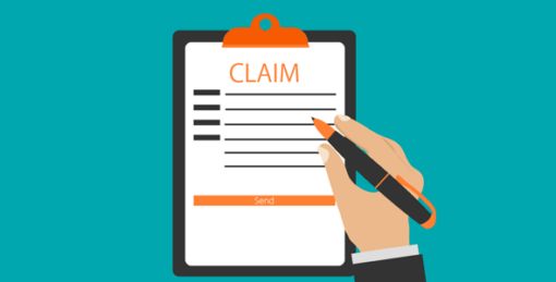GeoDirectory – Claim Listings