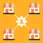 GeoDirectory – Franchise Manager