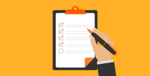 GeoDirectory – List Manager